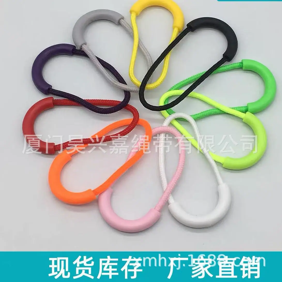 微信图片_20250801091207