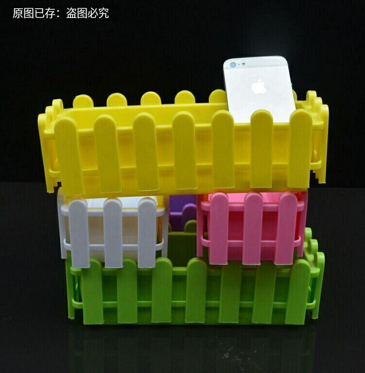 TB2x7AbhpXXXXcyXXXXXXXXXXXX_!!