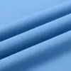 Tecido Stretch de Seda de Leite, Dupla Elasticidade, Tecido para Pijama, Tecido Stretch de Seda de Leite para Casamento, Tecido Justo para Camiseta