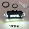 Lanterna Traseira de Bicicleta Recarregável por USB Luz de Advertência para Pedalar à Noite 216 Lanterna Traseira LED Luz de Bicicleta Equipamento de Ciclismo