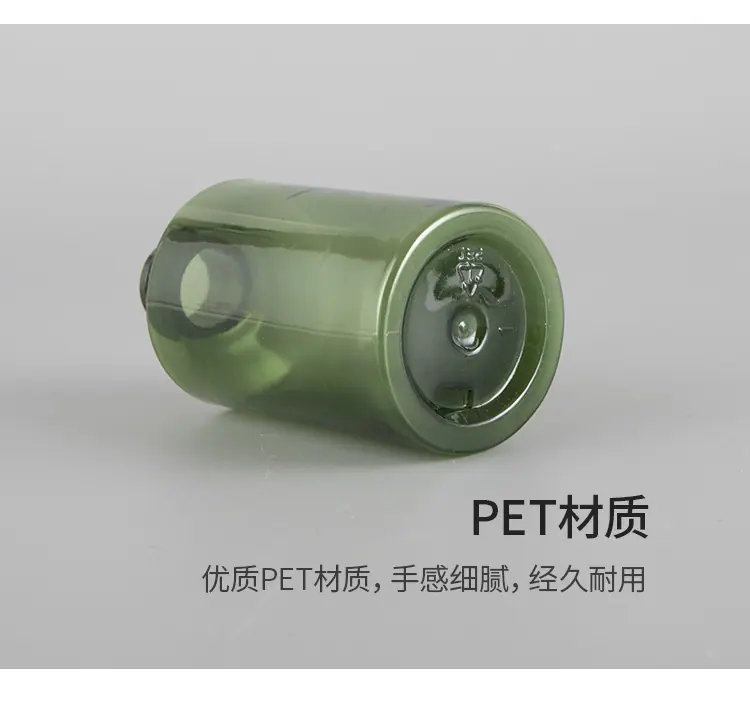 详情_04.jpg