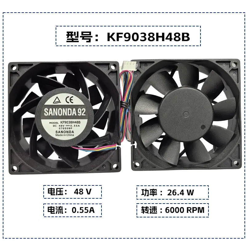 40v0.55a