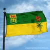 Bandera de Canadá, Exclusivo Transfronterizo para Amazon, Bandera de Canadá, Bandera Regional Canadiense, Bandera Histórica