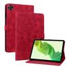 Funda Protectora Adecuada para Tableta Oppo Pad Mini 8.8 Se 11 pulgadas Realme Pad 2 11.5