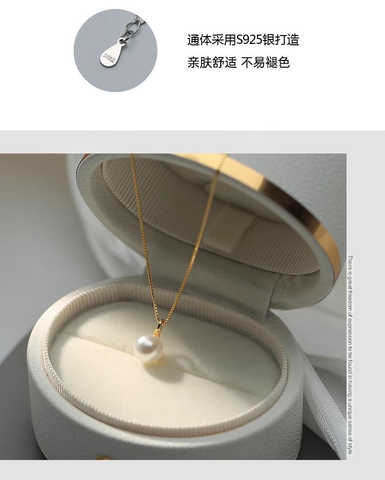 O1CN01udcxee2LY1nXmYE5P_!!2324