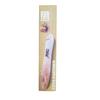 DMM USB Warming Rod Boneca Inflável Warming Rod Masculino Molde Invertido Yin Aquecimento Rod Suprimentos Sexuais Adultos