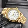 Aliexpress Relógio de Comércio Exterior Numerais Romanos Pulseira de Aço Calendário Duplo Imitação Casual de Negócios Quartzo Fornecimento de Mão de Obra Fabricante Atacadista