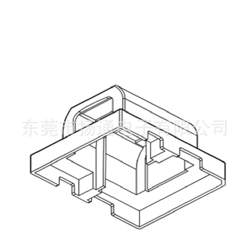 主图