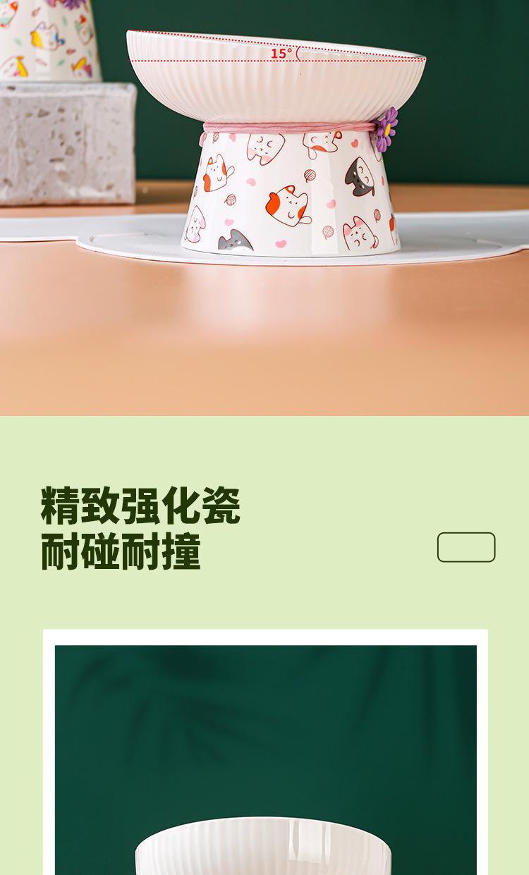 1_06.jpg