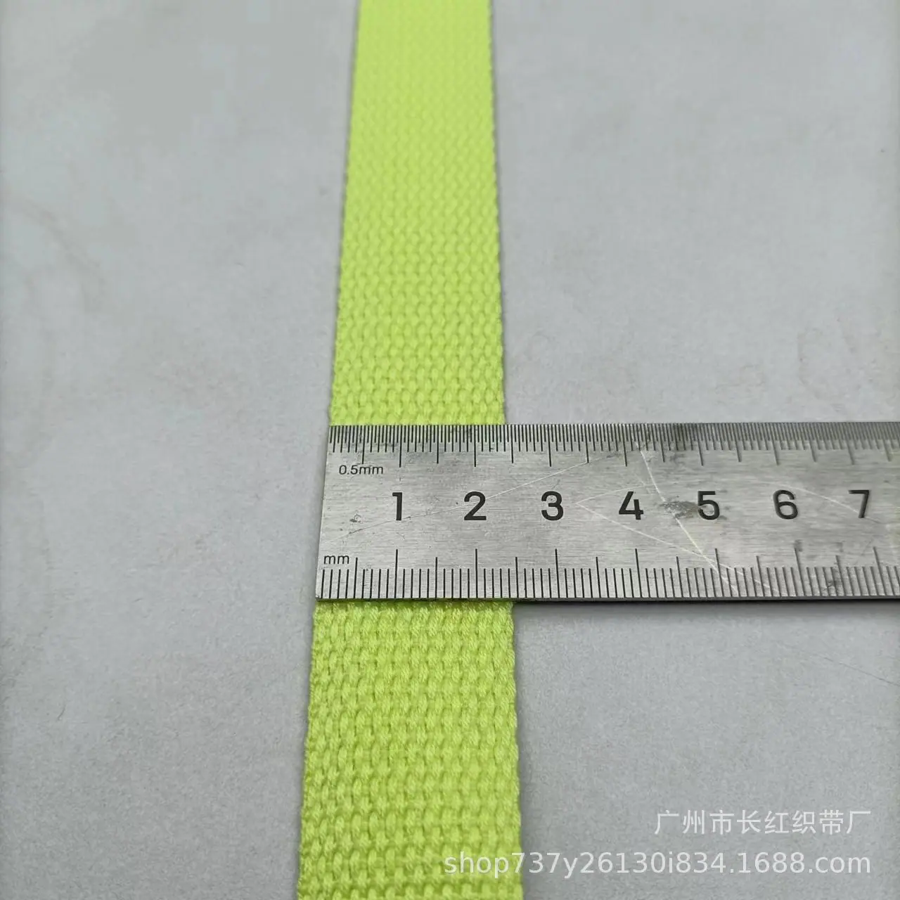 微信图片_2023041517162017