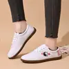Zapatos de Lona para Tai Chi para Hombres, Zapatos de Entrenamiento de Artes Marciales de Otoño para Mujeres, Suelas de Tendón Antideslizantes, Zapatos de Entrenamiento de Invierno, Suelas Blandas, Zapatos Ligeros de Algodón