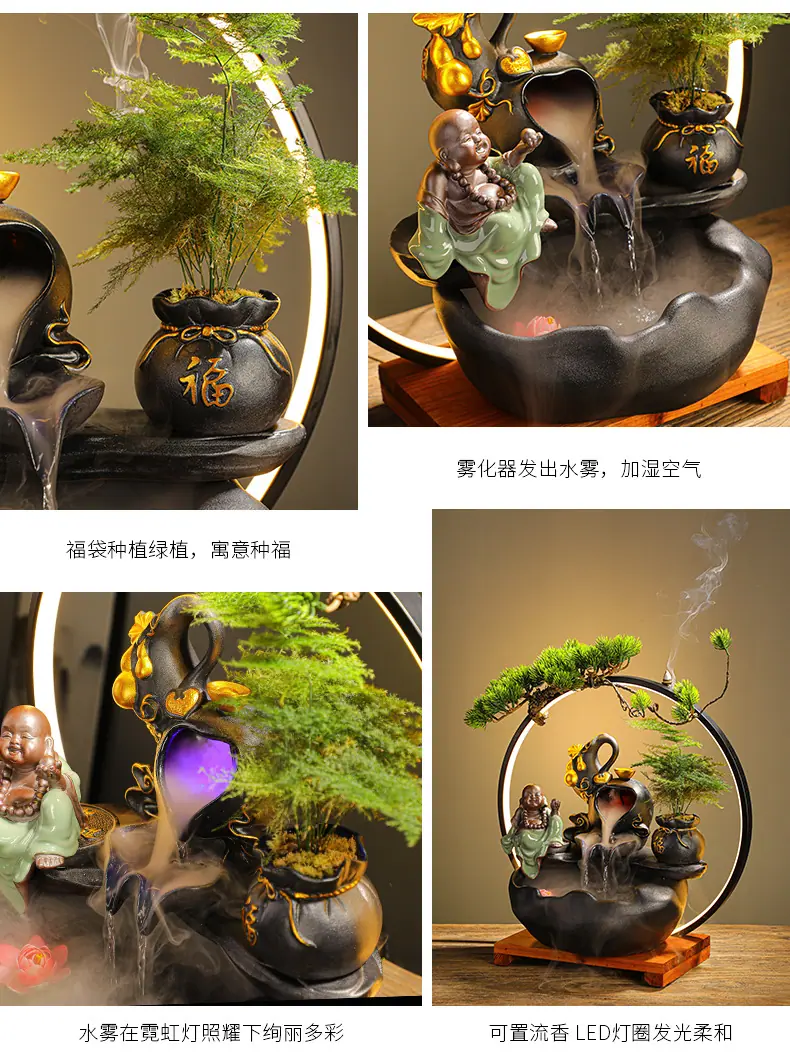详情-13.jpg