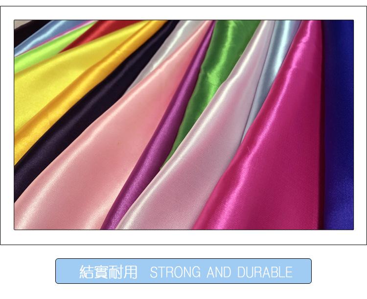 五枚缎色丁_09.jpg