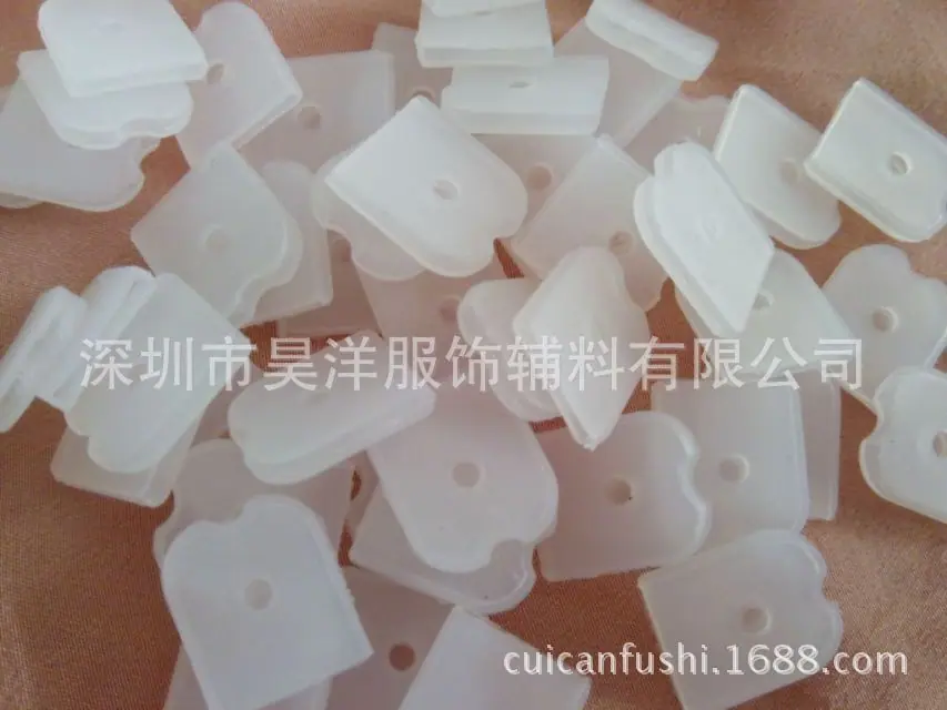 鱼骨帽1