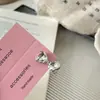 Mini tamanho pequeno cristal laço lateral bico de pato clipe de cabelo franja cabelo fino clipe de cabelo menina mini strass clipe de cabelo
