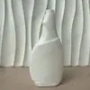 Garrafa de Detergente 500ml Garrafa Spray para Fumaça de Óleo de Cozinha Limpador de Banheiro Limpeza de Vidro de Carro Garrafa Plástica 500ml