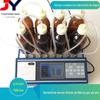 O tipo detector inteligente 801 do BOD da indicação digital JY-801 engarrafa o verificador bioquímico automático da procura BOD do oxigênio
