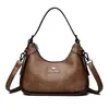 Bolsos para Mujer, Nuevos Modelos 2026, Bolsos Pequeños Cruzados, Bolsos de Hombro, Bolsos de Mujer, Bolsos Cuadrados Pequeños de Moda, Comercio Exterior Transfronterizo Europeo y Americano