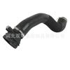 HC3Z6F073B apto para manguera de intercooler turboalimentado Ford HC3Z-6F073-A