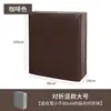 Funda antipolvo especial para camas plegables, funda protectora para cama de siesta de oficina, sillón reclinable para siestas, funda para bolsa de almacenamiento de cama de camping para acompañante