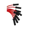 19297035 88862397 88862385 es adecuado para cables de alto voltaje y cables de encendido de autos Chevrolet y Cadillac