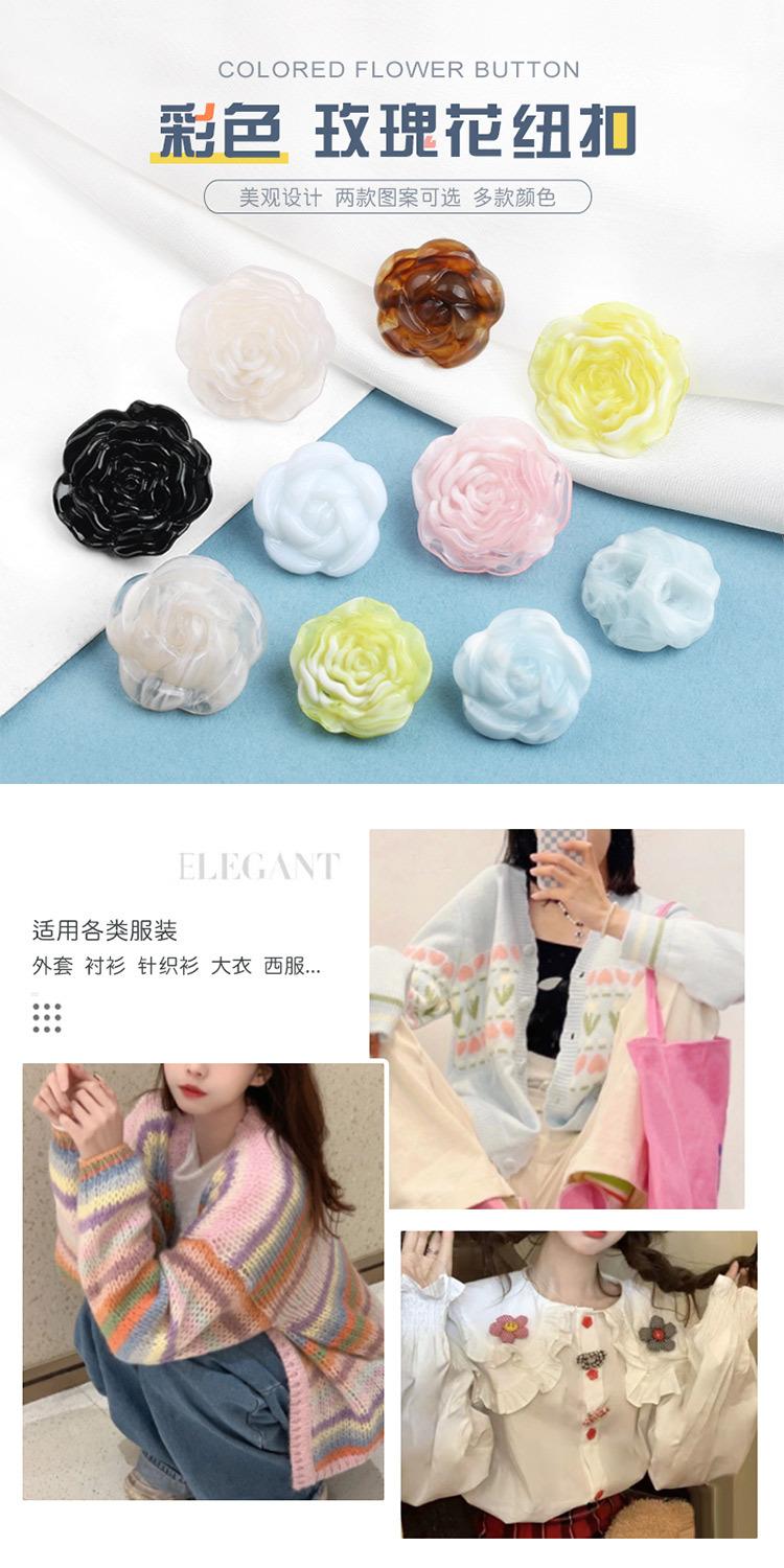 详情页1.jpg