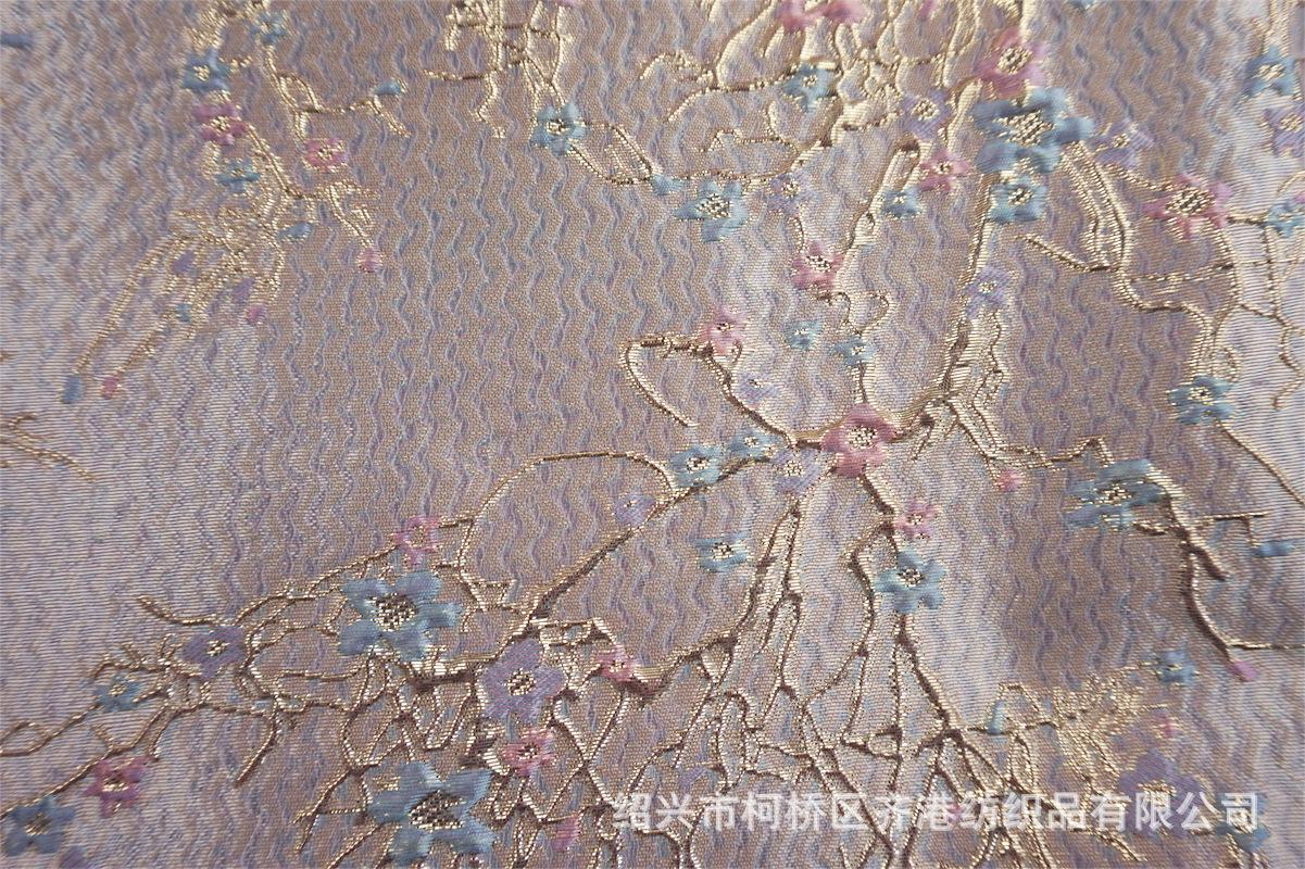 QG7094副本 (16).jpg