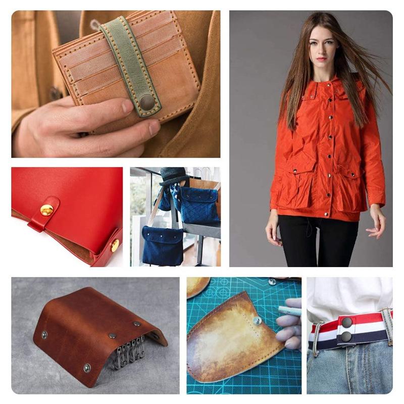 71ql_P-pgeL._AC_SL1500_