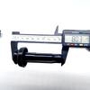 597097 596318 aplicable Peugeot 206 207 Citroen C2 bobina de encendido del motor 2527059