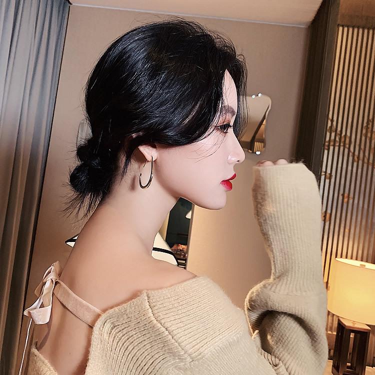 详情图片_09.jpg