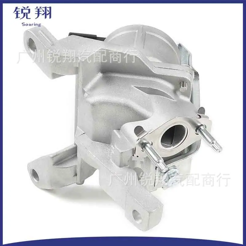 s-l1600 (3)