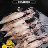 Lula Fresca Pequena, Lula Cozida, Lula Grande Congelada, Peixe Tubo Grande, Choco Pequeno, Frutos do Mar, Frescamente Pescado