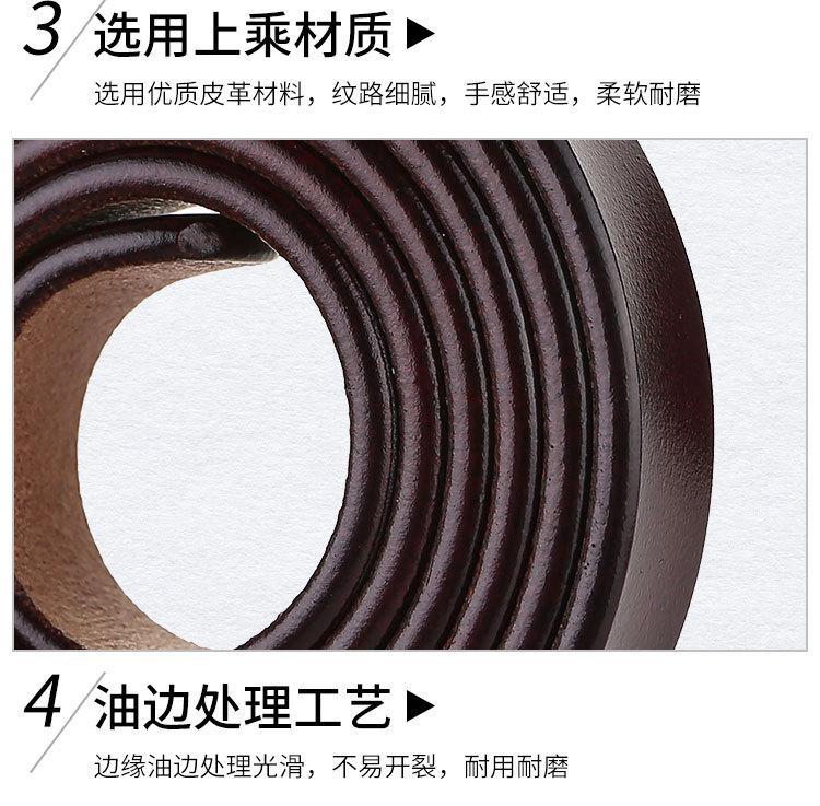 详情页1_09.jpg