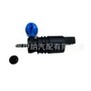 0998660021 Adequado para Mercedes-Benz W167 W205 W164 Motor do Limpador de Para-brisa Motor do Limpador de Para-brisa