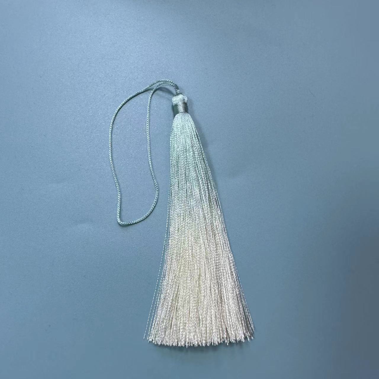 微信图片_202302111429441