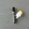 Adequado para Cilindro Mestre de Embreagem, Bomba de Vácuo, Cilindro Booster de Embreagem Sinotruk Howo Tx/T5G Shandeka C7H/G7