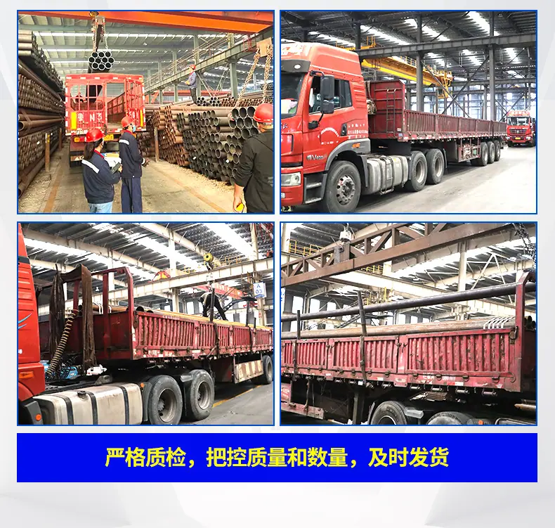 详情_05.jpg