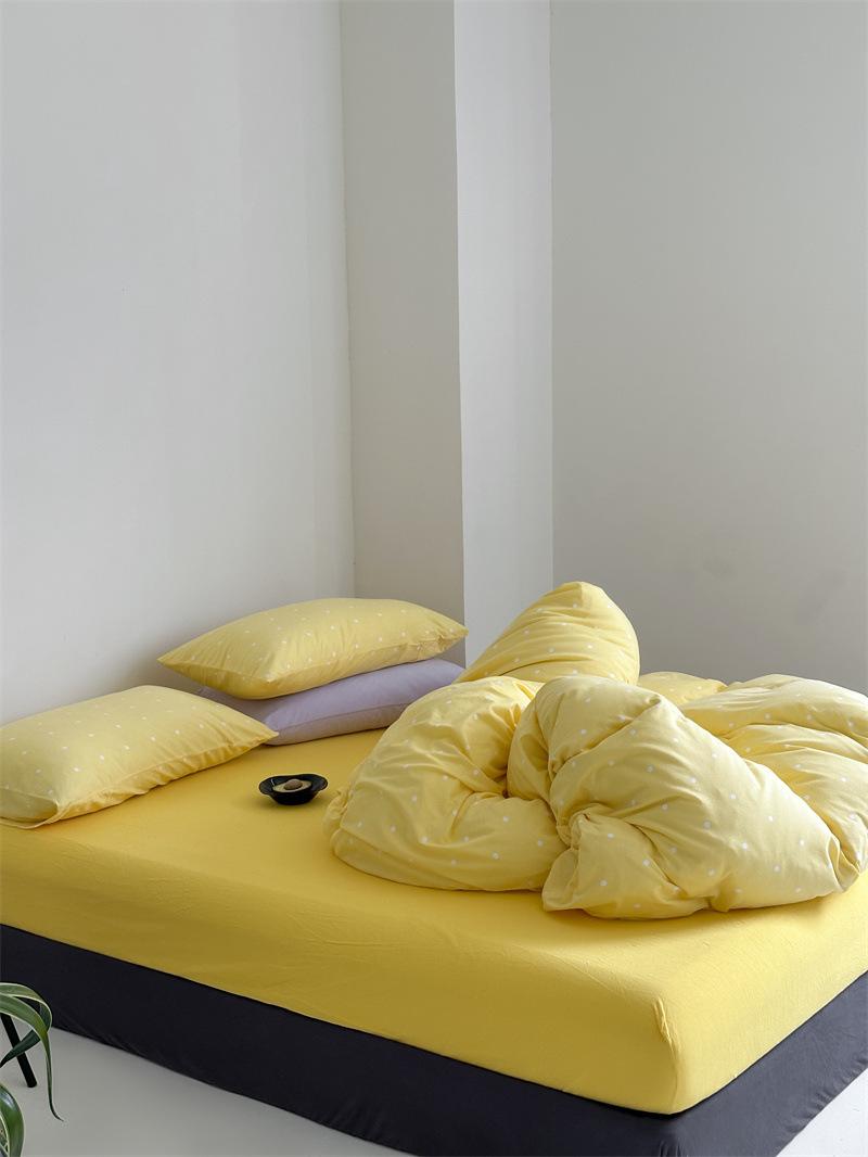 2023-03-03 123716_1.jpg