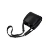 Bolso de Mano para Mujer 2025 Nuevo Piel Suave Bolso Tote de Alta Gama Bolso para Viajes Diarios de Mujer Hombro Único Cruzado Bolso Cubo Cesta de Verduras