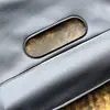 Atacado de Fábrica Sacos Bliss Antivazamento Podem Ser Usados para Guardar Sacos para Cadáveres, Suprimentos Funerários, Material de PVC, Sacos para Cadáveres com 6 Alças