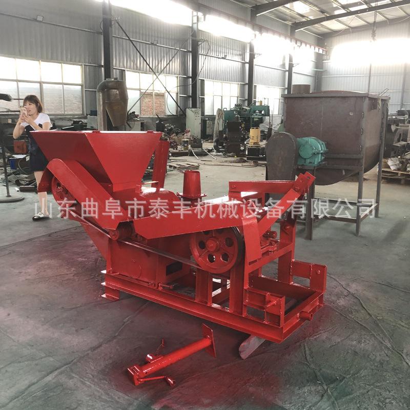 420-30大料口 (3).jpg