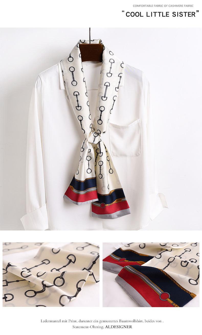 O1CN01Ud3Oeg1kh3dN12b6G_!!1773