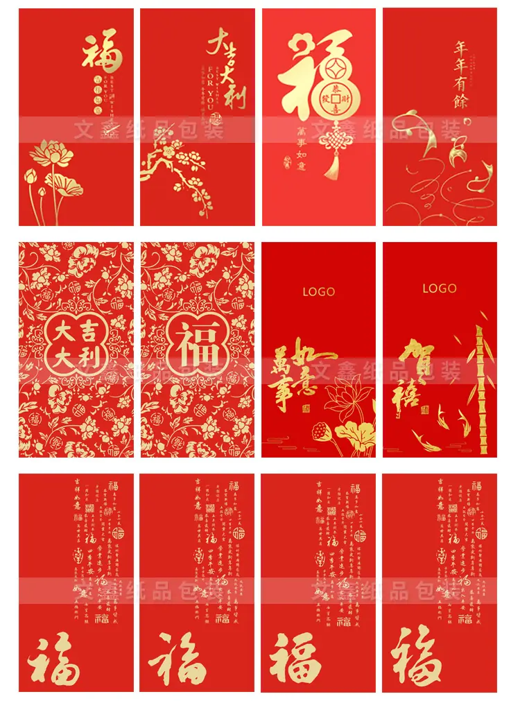 详情-9.jpg