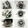 Los alternadores de coche de la serie Mazda son adecuados para Mazda 323 626 6 GG 3 BK Premac