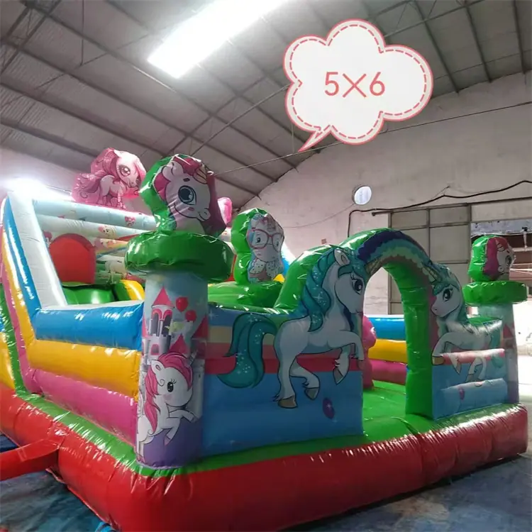1877d762c87f6e778224719b045c09