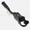 11039018 Interruptor Combinado de Manopla é Adequado para Carregadeira Volvo 4400 4500 4200B 6300