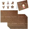 Papel Cartulina con Purpurina de 250 g/m² Más Vendido de Amazon para Manualidades DIY Infantiles, Papel con Purpurina, Papel con Lentejuelas, Papel de Origami