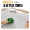 Los tapetes de escritorio para estudiantes de primaria son impermeables, anti-manchas y lavables, tapetes de escritorio sencillos, tapetes de escritorio específicos para el estudio de los niños, ecológicos y protectores de la vista