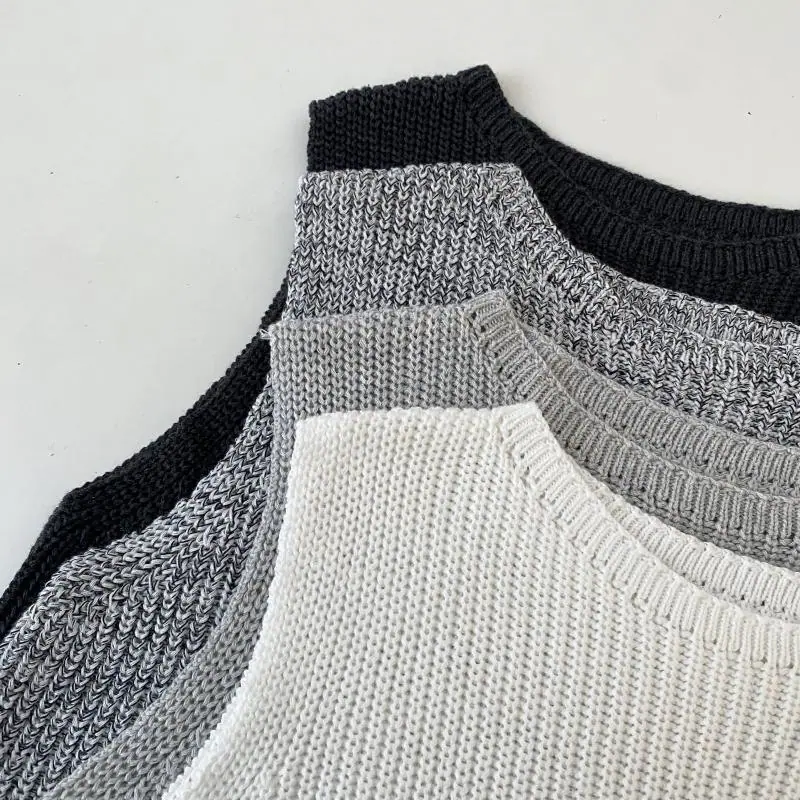 bx6033 (11).jpg