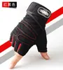 Luvas de motociclismo masculinas de dedo inteiro para o verão, com tela sensível ao toque, ideais para pilotagem ao ar livre, resistentes a quedas, antiderrapantes e com design tático.